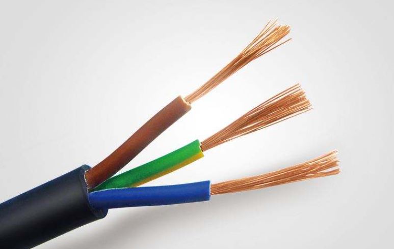 日常維護電線電纜有哪些好處呢？