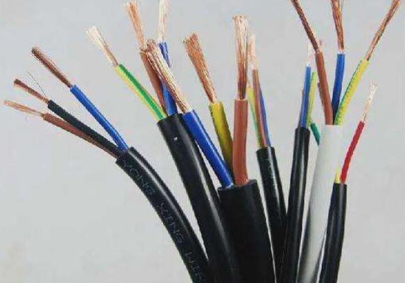 是什么原因導致電線電纜過熱的呢?
