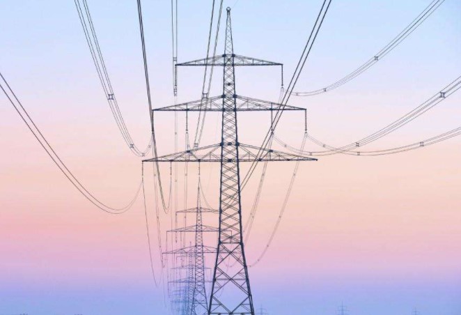 什么是架空電纜,他的優(yōu)點又是什么?