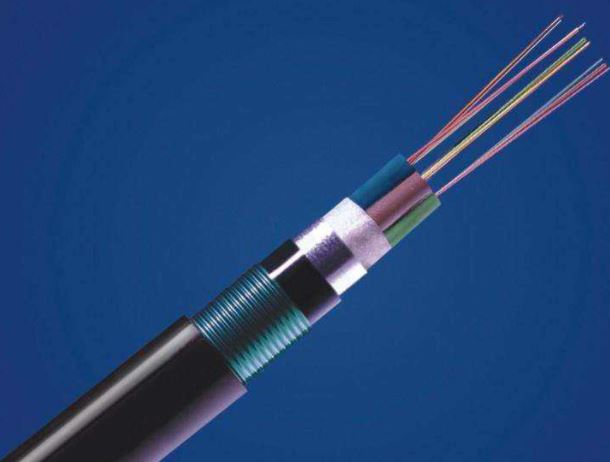 電纜出現脆化有哪些原因呢?